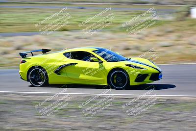 media/Mar-20-2024-Open Track Racing (Wed) [[b71cf400c7]]/Blue Group/Session 2 (Turns 3 and 4a)/